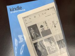 -新海利海鲜城·41年珠海老字号(夏湾店)