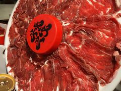 -大龙燚火锅(春熙店)