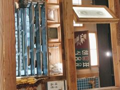 -東門韩国传统烤肉·韩国料理(银座直营店)
