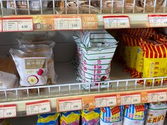 -百年义利(东直门店)