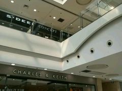 -万达广场(无锡滨湖店)