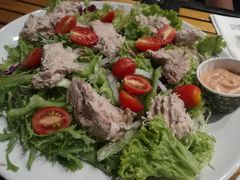 -Tubestation站点比萨(五道营店)