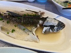 -御信客家王(洛溪店)