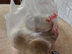 -常鲜德乐购迎桂馒头店(麻巷公寓店)