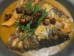 -小城外婆肴私房菜.家宴聚集点(圆明园颐和园·清河上地店)