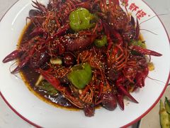 -盱眙虾怪·旗舰店