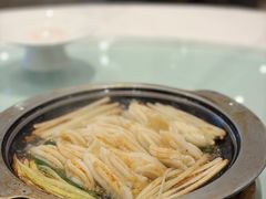 -马旺子酒楼