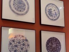 -曲氏老北京铜锅涮肉•火锅(不老街店)