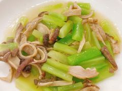 -小乐惠(西溪路店)