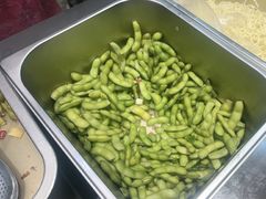 -虾女王·龙虾·烧烤(龙江店)