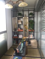 -酉嘉瑜伽YO+YOGA