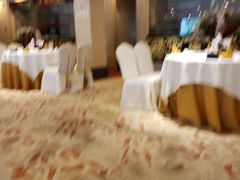 -顺峰海鲜酒楼(省府店)