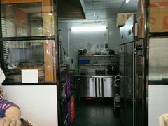 -广隆蛋挞王(柠溪店)