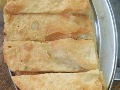 -清真·馬坡二旦烧烤(人生一串拍摄店)