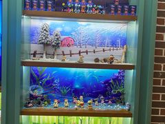 -万达影城 (甘井子万达广场IMAX店)