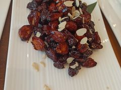 -陆壹捌餐厅(五大道店)