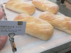-奈雪的茶(新天地广场PRO店)