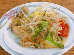 -六合夜市