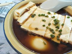 -春麗吃飯公司(工体店)