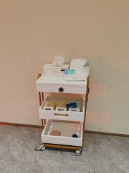 -深圳米兰柏羽医疗美容医院