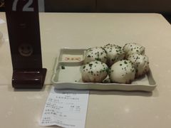 -东泰祥生煎馆(重庆北路店)