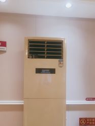 -北京俪婴妇产医院(朝阳大悦城店)