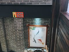 -东北大院·东北菜(三台子店)