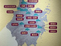 -浙江西湖美术馆