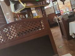-荷花泰菜(东方新天地店)