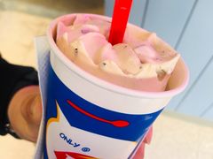 -DQ·蛋糕·冰淇淋(万象城店)