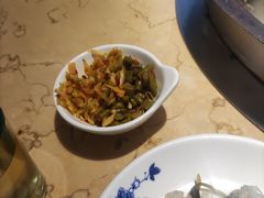 -陈大锅·岳阳鱼馆·地道岳阳菜(美食街店)