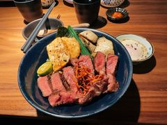 -满满初牛·炭烧牛肉专门店(国大店)