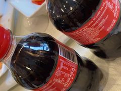 -老浒记民俗酒楼(王府井店)