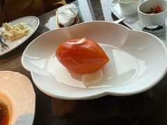 -新荣记(BFC外滩金融中心店)