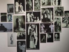 -中国昆曲博物馆