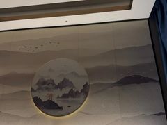 -耳域躺式采耳馆SPA馆(王家湾店)