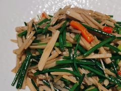 -卯时·龙光雅宴·精致锡帮菜(惠山古镇店)