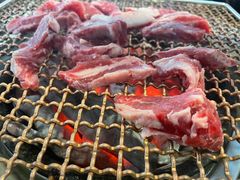 -九田家黑牛烤肉料理(吴江万象汇店)