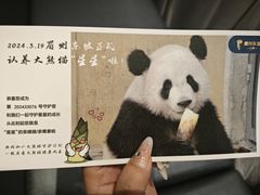 -眉州东坡(印象城购物中心店)