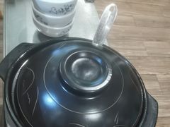 -探窝·竹笙椰子鸡(杨箕店)