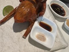 -侨美·唐荔园·40年地道粤菜