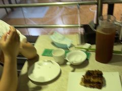 -紫光园(顺义店)