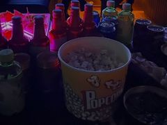 -斯卡拉演艺集团