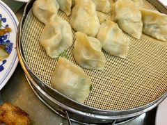 -宝发园名菜馆