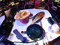 -啤仕多·啤客国潮跳舞BAR(保俶路店)