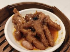 -万龙洲海鲜(大兴绿地缤纷城店)