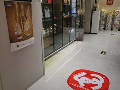 -王晓峰牙科(府前街院区)