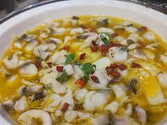 -伊思玛雅法式牛排自助餐厅(福清万达店)