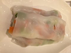 翠园(铜锣湾广场店)-翠园(铜锣湾广场店)