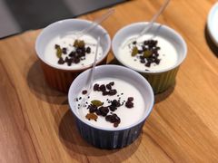 -品回味清真西北楼(宁波首店)